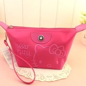Hello Kitty Bag